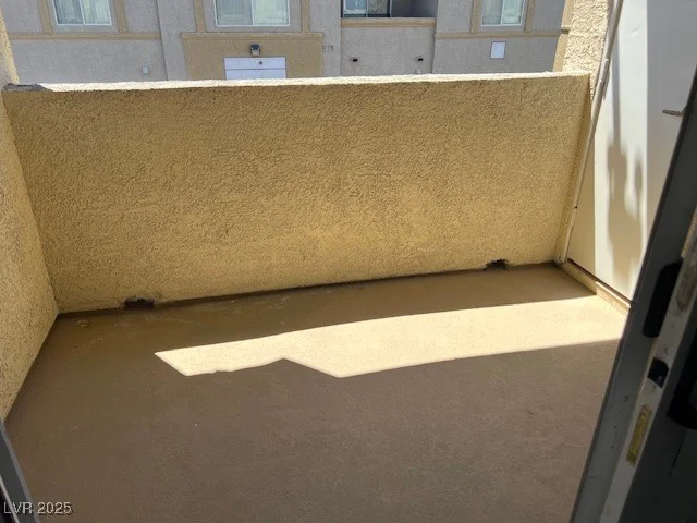 6170 Sahara, Las Vegas, NV 89142