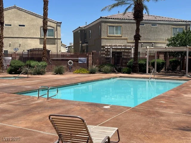 6170 Sahara, Las Vegas, NV 89142