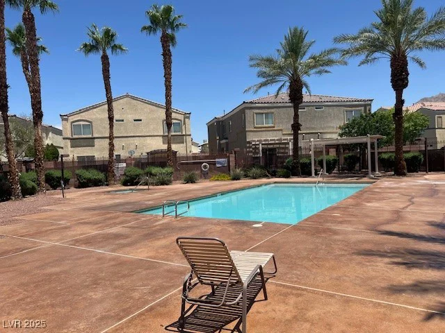 6170 Sahara, Las Vegas, NV 89142