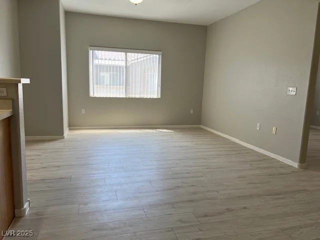 6170 Sahara, Las Vegas, NV 89142