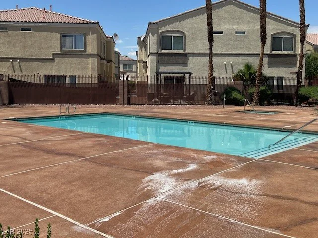 6170 Sahara, Las Vegas, NV 89142