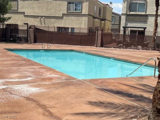 6170 Sahara, Las Vegas, NV 89142