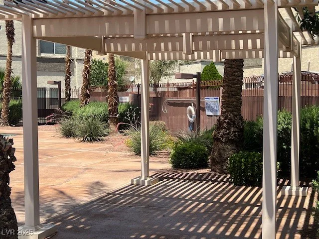 6170 Sahara, Las Vegas, NV 89142