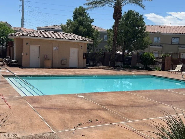 6170 Sahara, Las Vegas, NV 89142