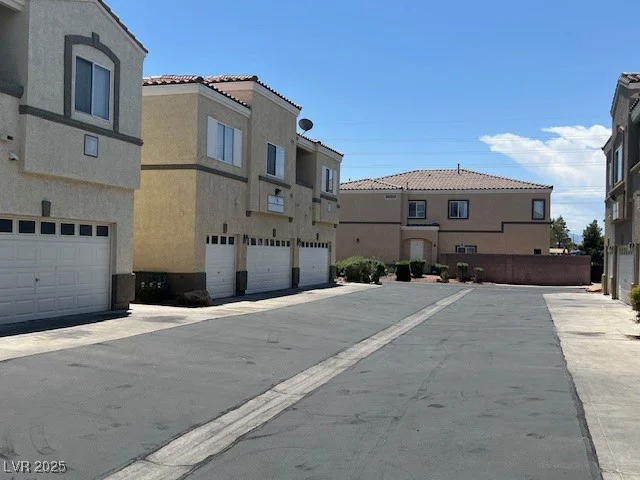 6170 Sahara, Las Vegas, NV 89142