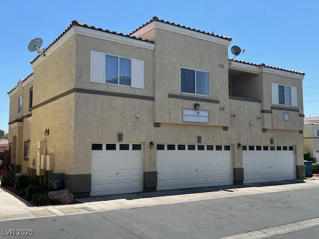 6170 Sahara, Las Vegas, NV 89142