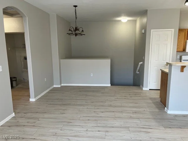 6170 Sahara, Las Vegas, NV 89142