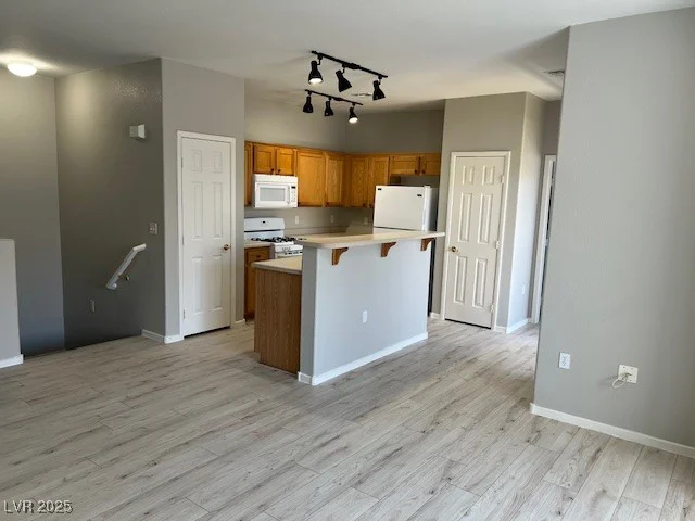 6170 Sahara, Las Vegas, NV 89142