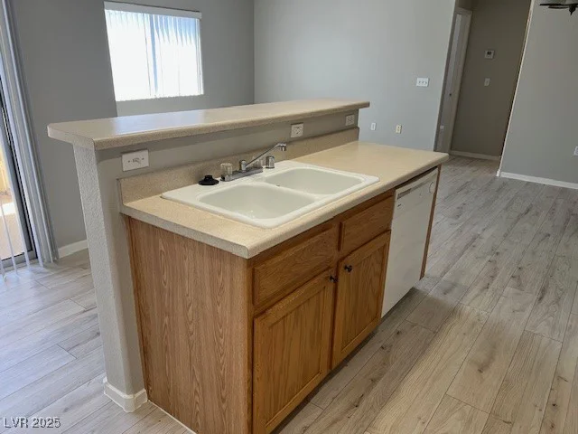 6170 Sahara, Las Vegas, NV 89142