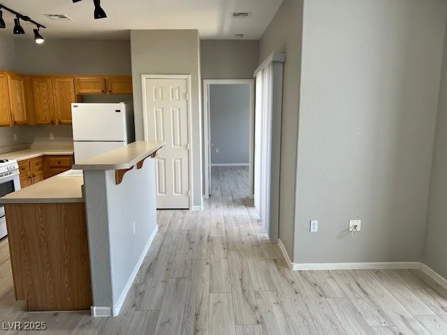 6170 Sahara, Las Vegas, NV 89142