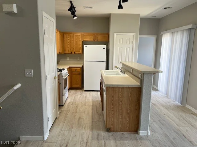6170 Sahara, Las Vegas, NV 89142