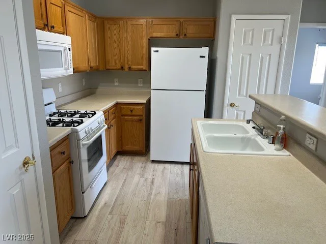 6170 Sahara, Las Vegas, NV 89142
