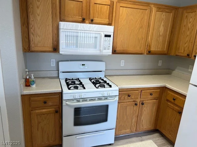 6170 Sahara, Las Vegas, NV 89142