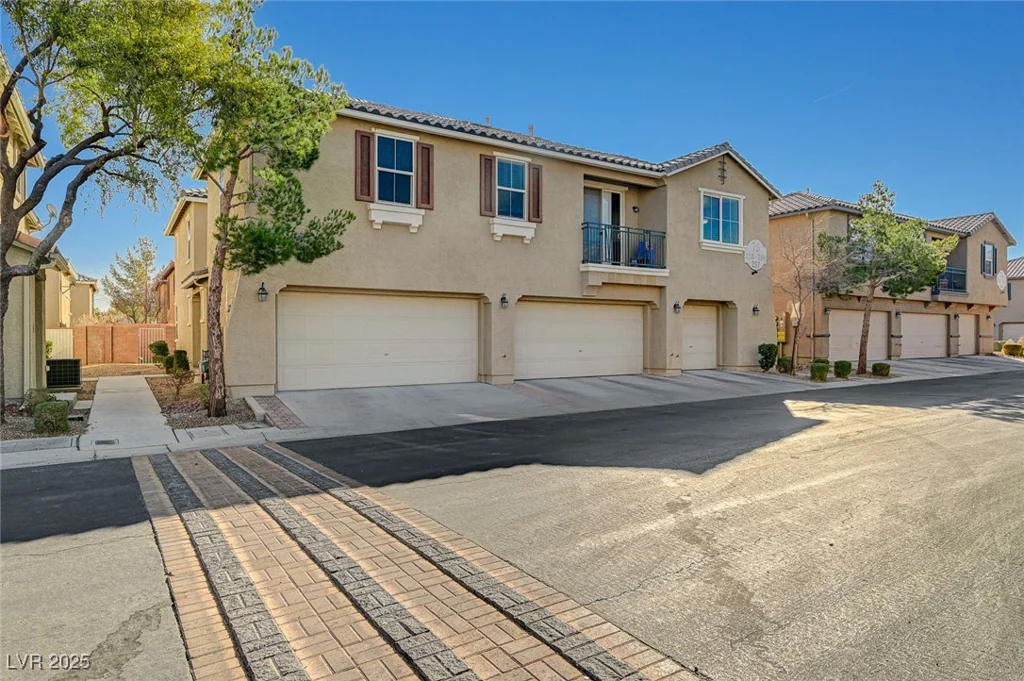 6255 Arby, Las Vegas, NV 89118