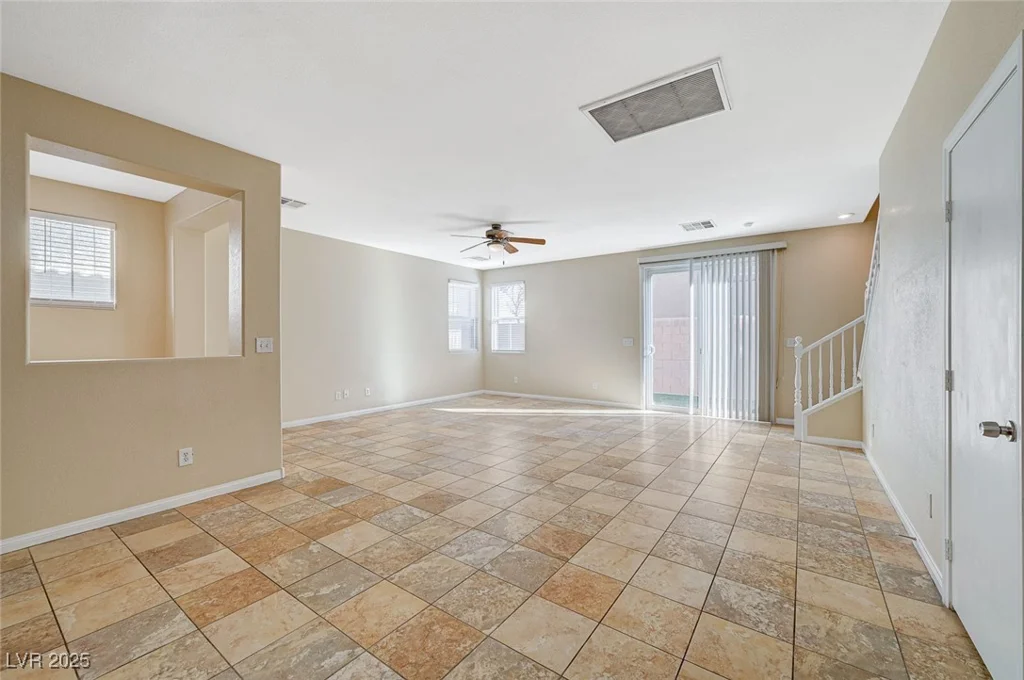 6255 Arby, Las Vegas, NV 89118