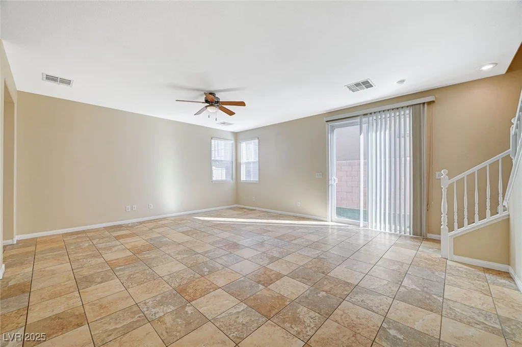 6255 Arby, Las Vegas, NV 89118
