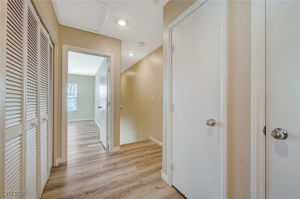 6255 Arby, Las Vegas, NV 89118