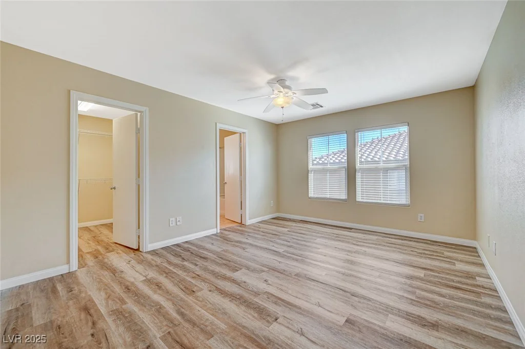 6255 Arby, Las Vegas, NV 89118