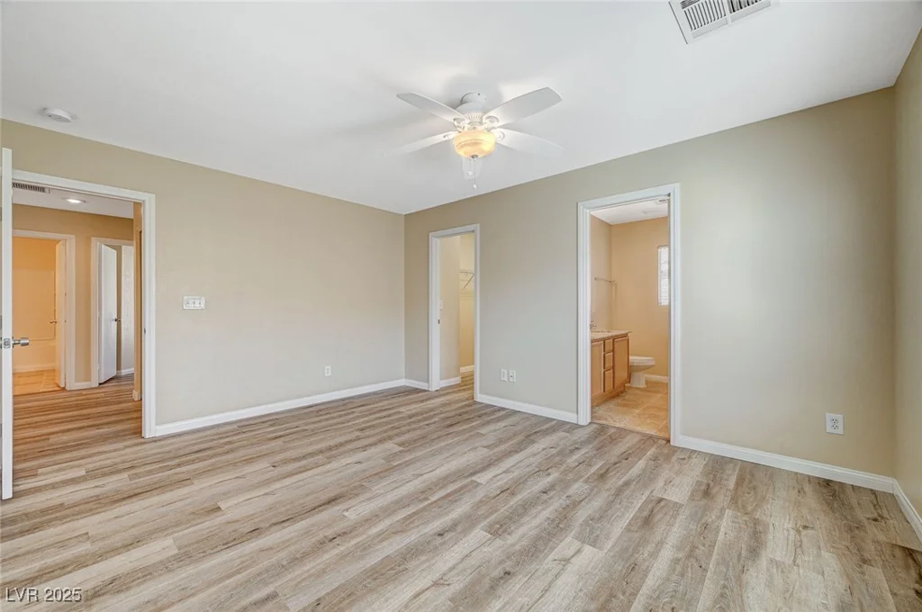 6255 Arby, Las Vegas, NV 89118