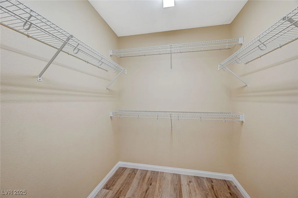 6255 Arby, Las Vegas, NV 89118
