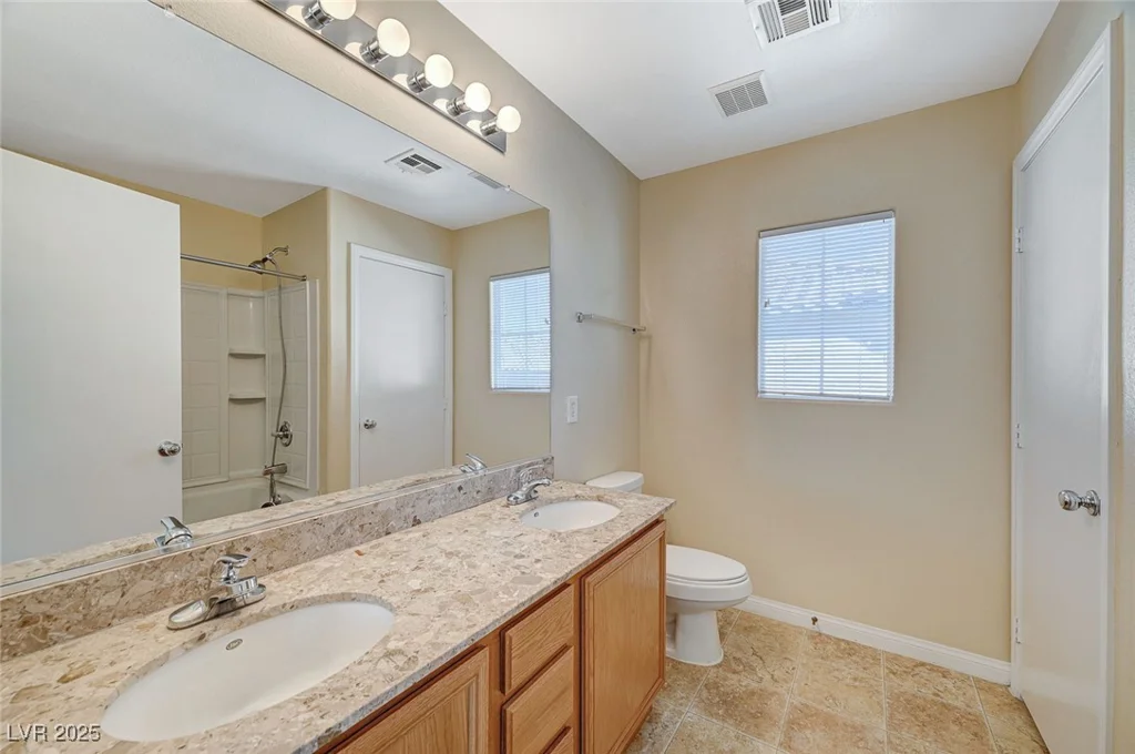 6255 Arby, Las Vegas, NV 89118
