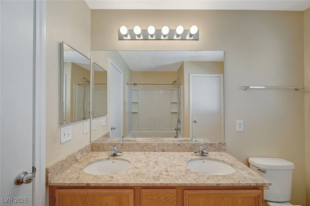 6255 Arby, Las Vegas, NV 89118