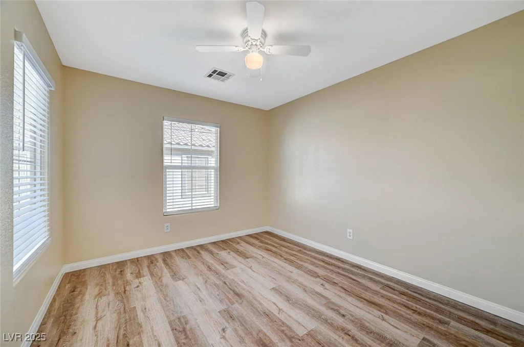 6255 Arby, Las Vegas, NV 89118