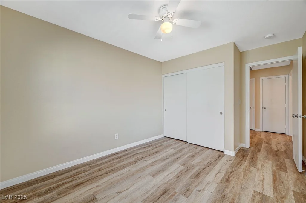 6255 Arby, Las Vegas, NV 89118
