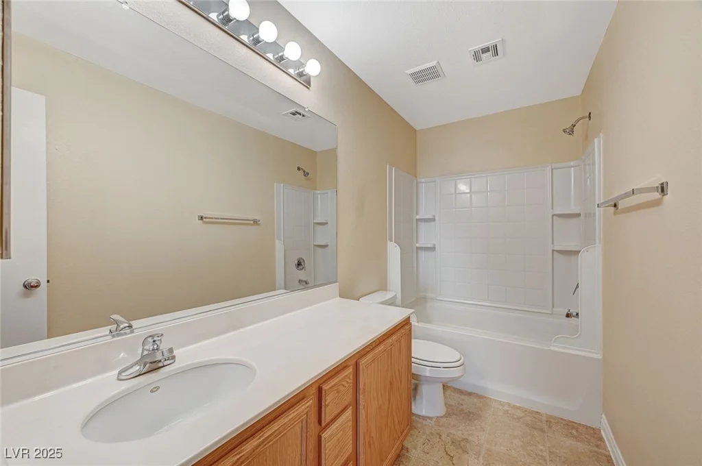6255 Arby, Las Vegas, NV 89118