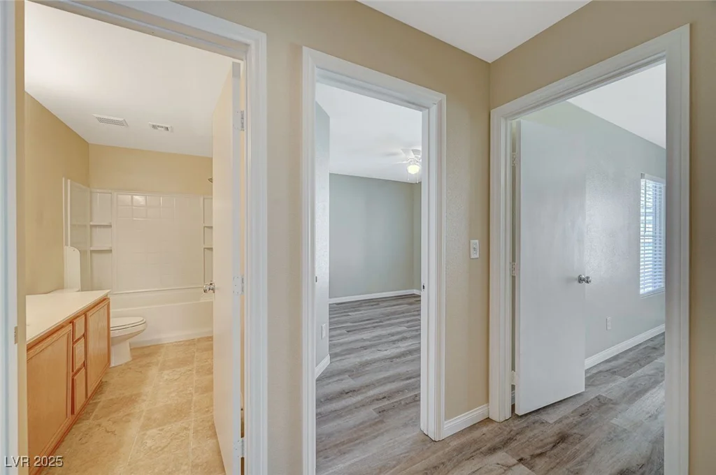 6255 Arby, Las Vegas, NV 89118