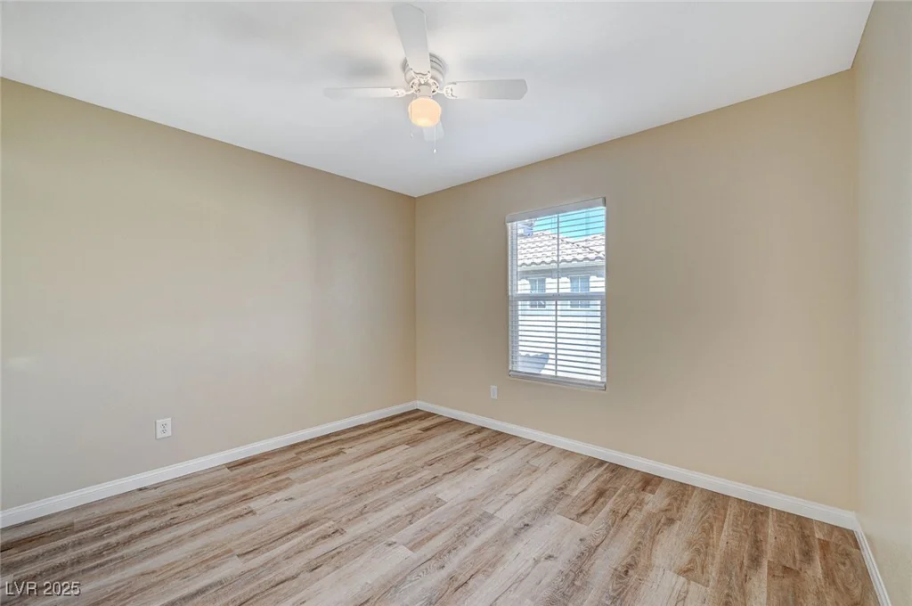 6255 Arby, Las Vegas, NV 89118