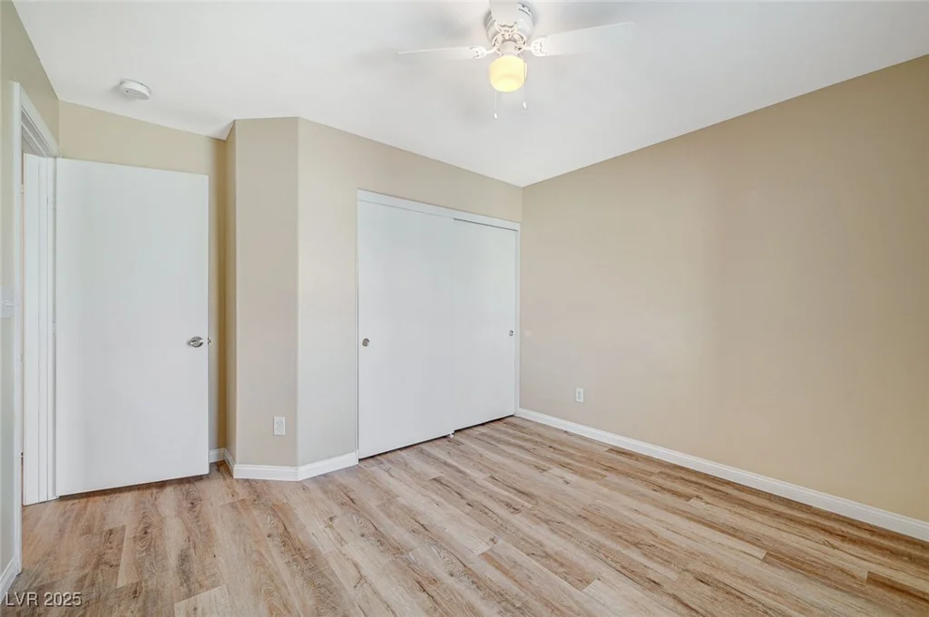 6255 Arby, Las Vegas, NV 89118