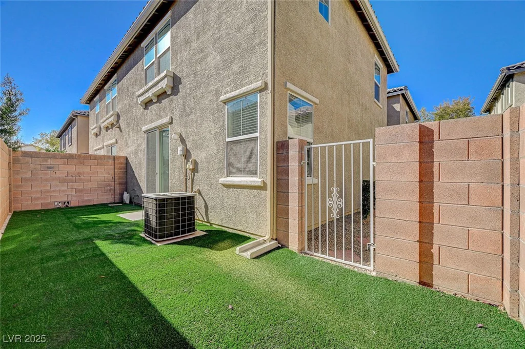 6255 Arby, Las Vegas, NV 89118