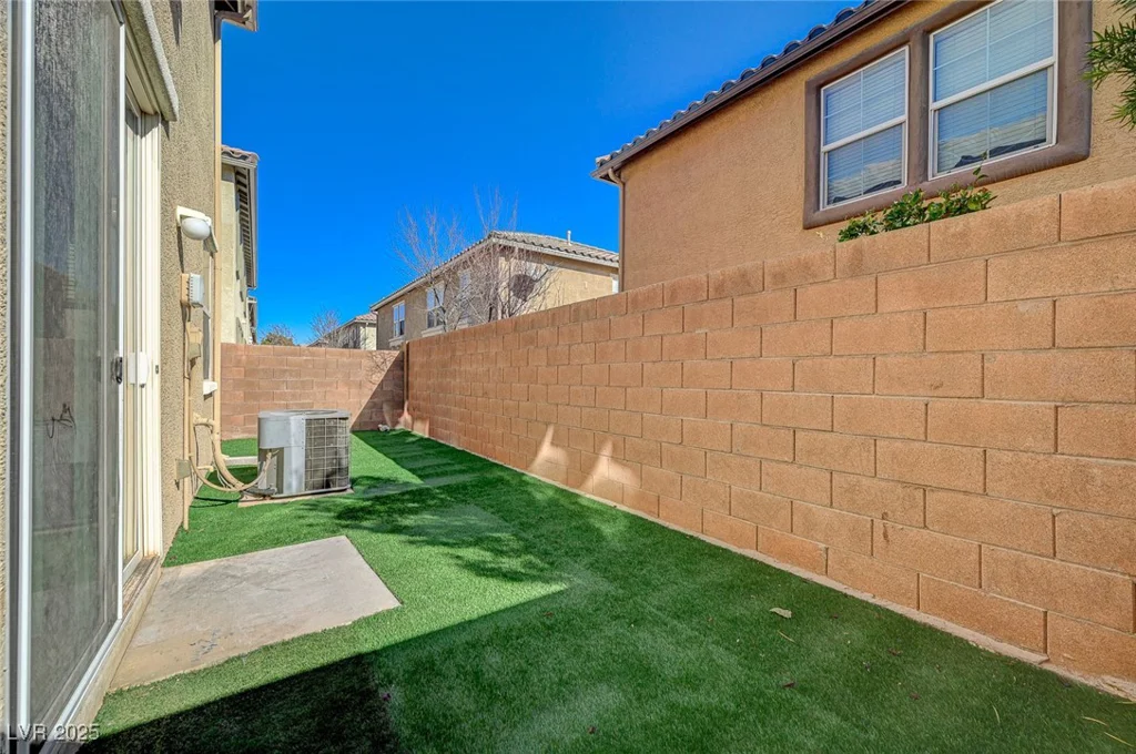 6255 Arby, Las Vegas, NV 89118