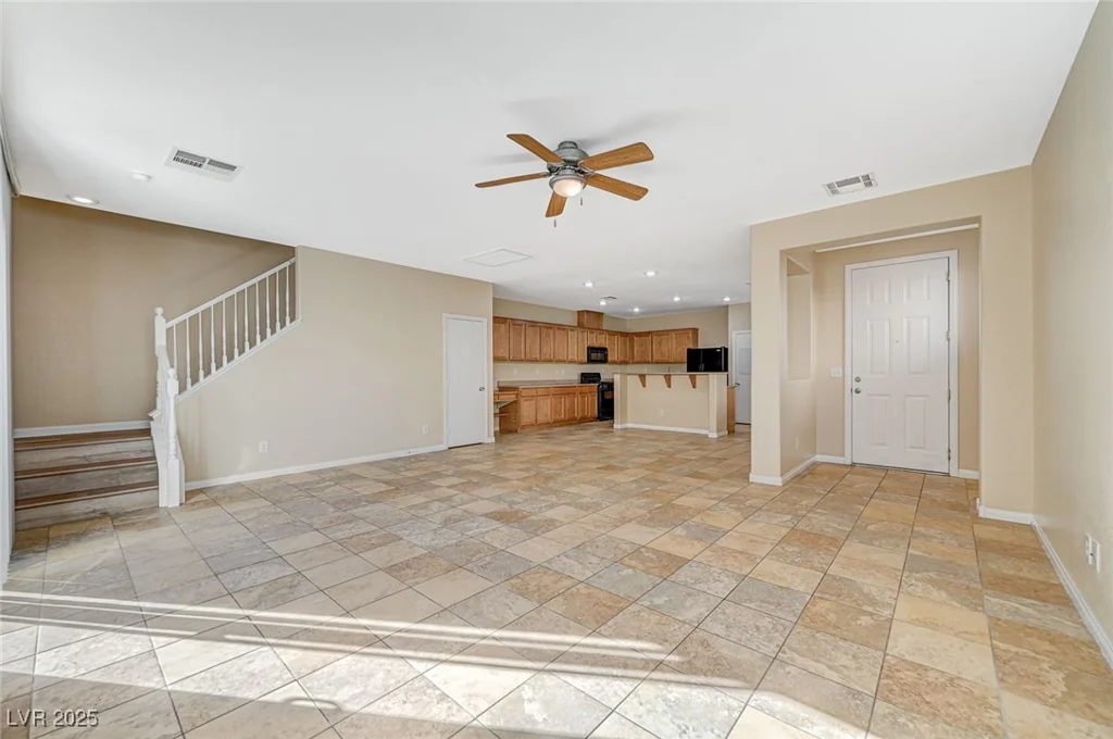 6255 Arby, Las Vegas, NV 89118