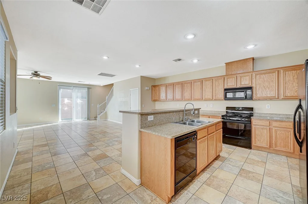 6255 Arby, Las Vegas, NV 89118