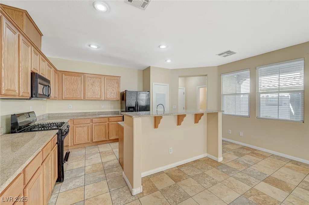 6255 Arby, Las Vegas, NV 89118