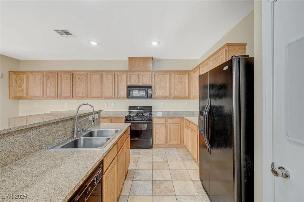 6255 Arby, Las Vegas, NV 89118