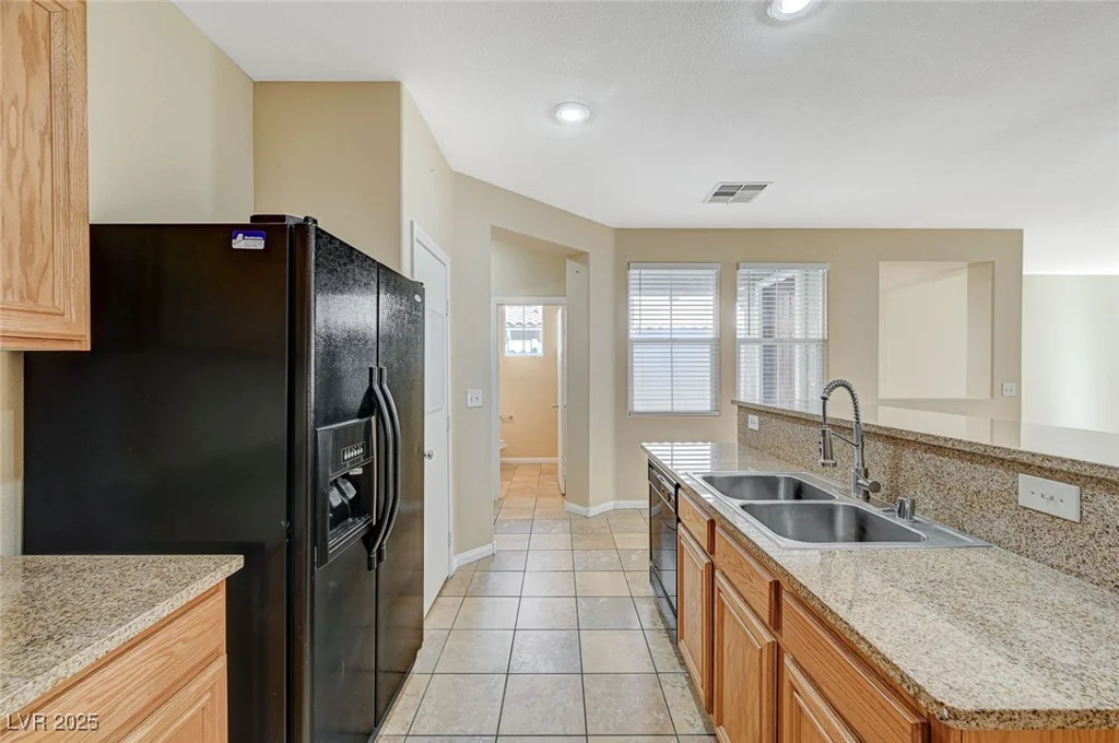 6255 Arby, Las Vegas, NV 89118