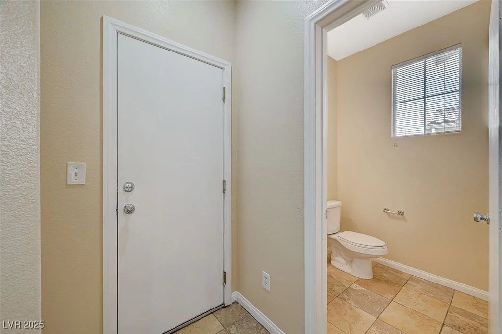 6255 Arby, Las Vegas, NV 89118