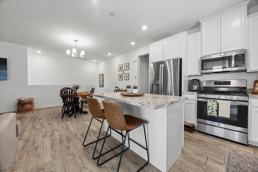 965 Nevada State, Henderson, NV 89002