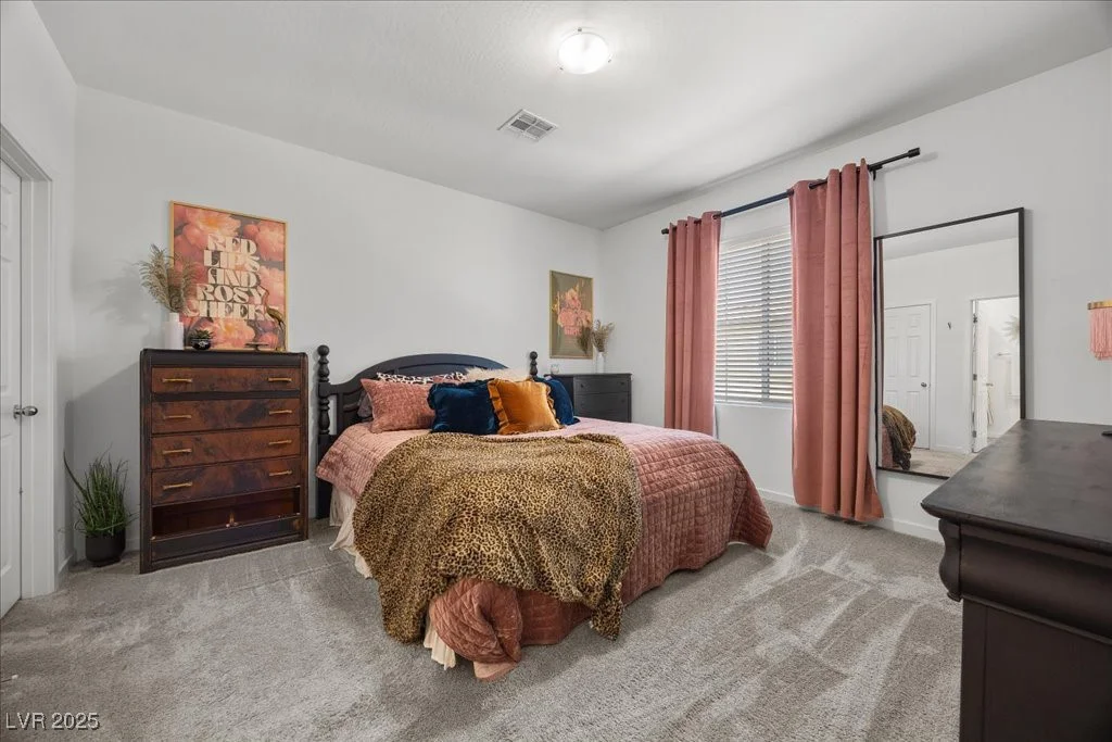965 Nevada State, Henderson, NV 89002