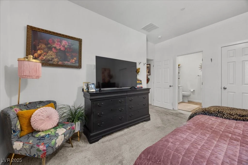 965 Nevada State, Henderson, NV 89002