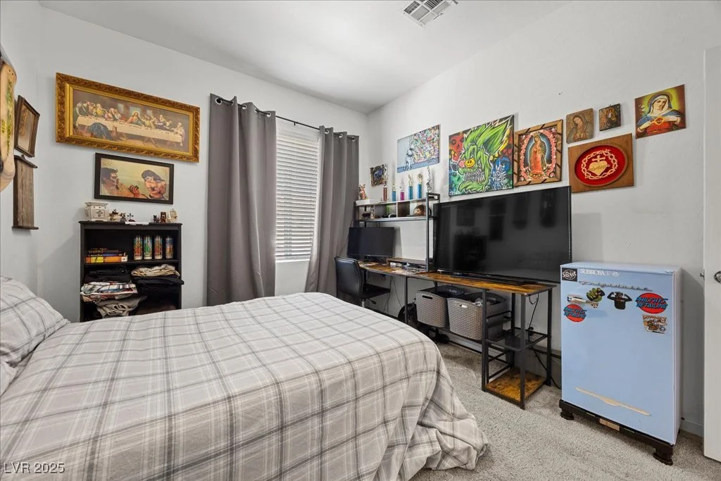 965 Nevada State, Henderson, NV 89002