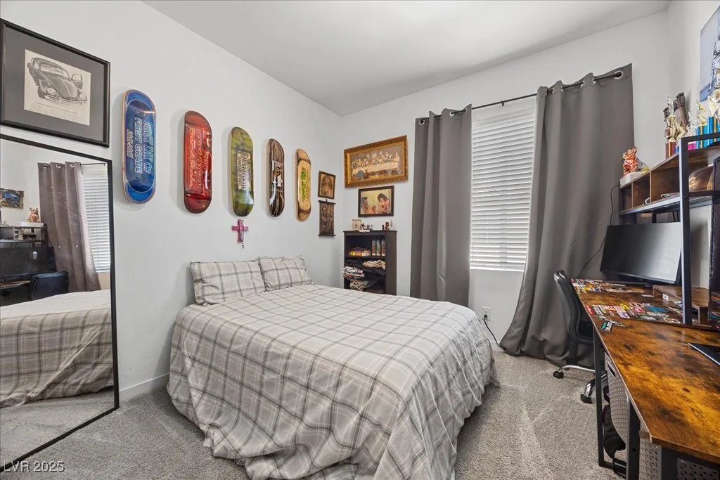 965 Nevada State, Henderson, NV 89002