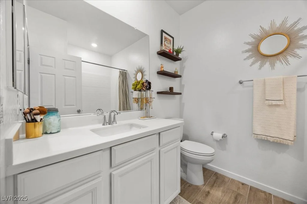 965 Nevada State, Henderson, NV 89002