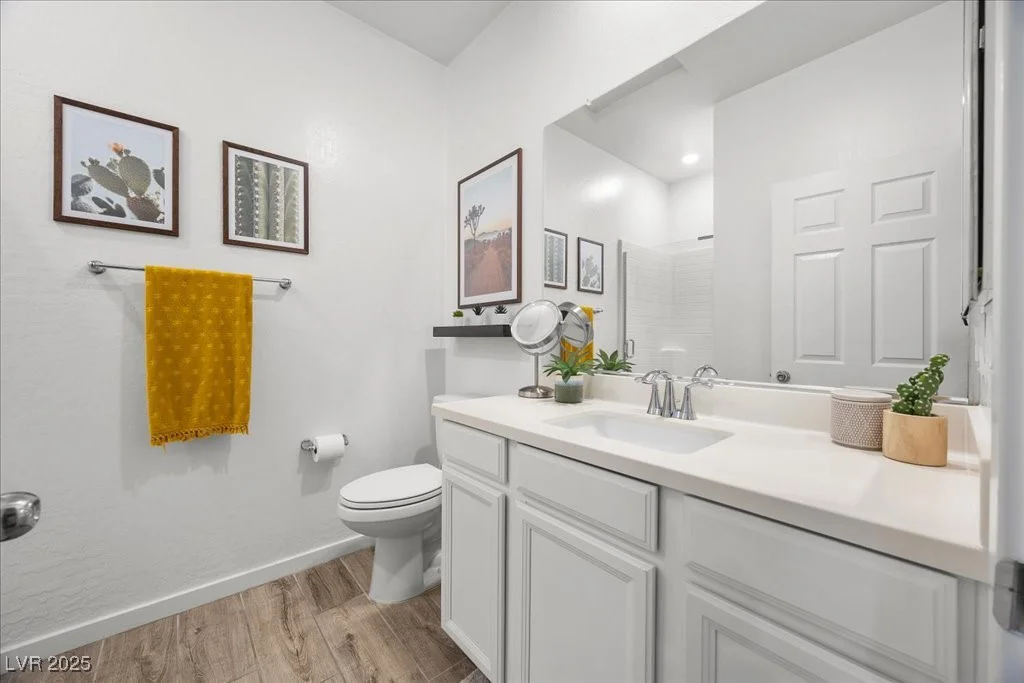 965 Nevada State, Henderson, NV 89002