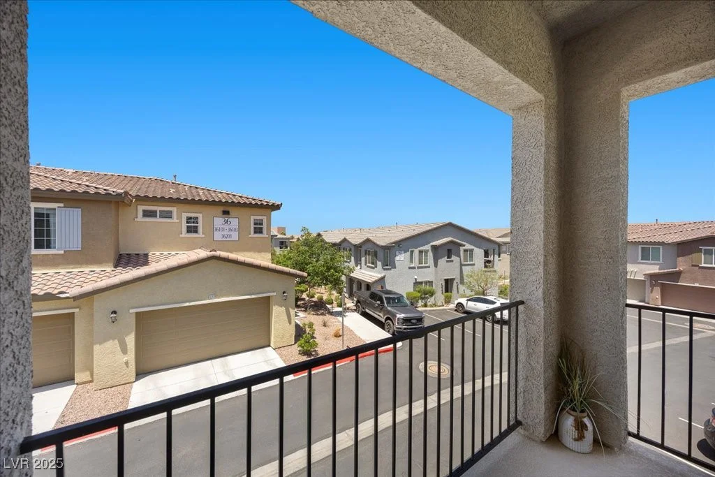 965 Nevada State, Henderson, NV 89002