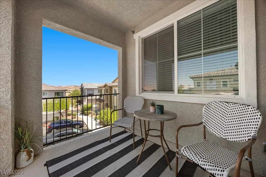 965 Nevada State, Henderson, NV 89002