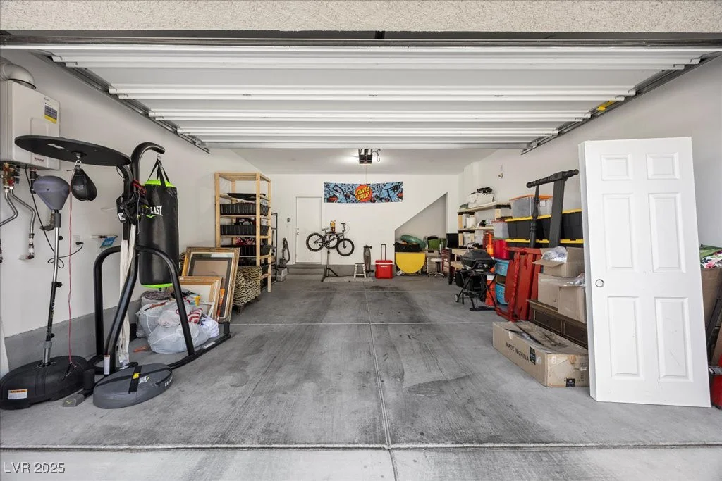 965 Nevada State, Henderson, NV 89002